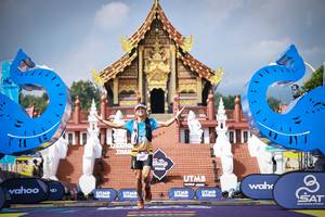 BIB: 
                            <button type="button" onclick="openModal(22697183)" class="btn btn-primary btn-sm float-right btn-popup" data-toggle="modal" data-target=".modal-high-quality">
                        <i class="fas fa-shopping-cart"></i> Add to Cart
                    </button>
                                            <button type="button" onclick="isThisMe(22697183, true)" class="btn btn-success btn-sm float-right btn-popup btn-isme hidden" data-toggle="tooltip" data-placement="bottom" title="นี่คือรูปของคุณใช่ไหม คลิกที่นี่เพื่อเอาเข้าอัลบั้ม">
                        <i class="fas fa-plus"></i> Add to album
                    </button>
                    <button type="button" onclick="isThisMe(22697183, false)" class="btn btn-warning btn-sm float-right btn-popup btn-isnotme hidden">
                        <i class="fas fa-ban"></i> Remove from album
                    </button>